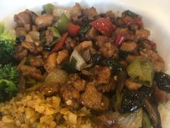 -乡村基(双元大道店)