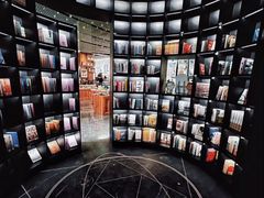 -PAGEONE(北京坊店)