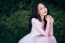 -韩国天使嫁衣婚纱礼服馆(上海旗舰店)
