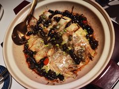 -炳胜公馆(珠江新城店)