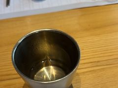 -延松朝鲜族料理