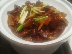 -童福兴·南京菜(老门东店)