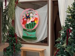 -沛家·食四季(小娄巷店)