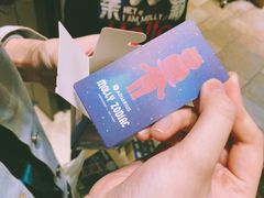 -泡泡玛特POPMART(苏州诚品生活店)