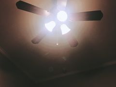 -汉唐驿-唐风美学民宿