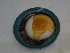 -叶伟胡辣壳面(两路口店)