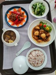 -玥奢国际母婴护理中心(滨江宝龙店)