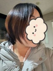 -TOP HAIR SALON