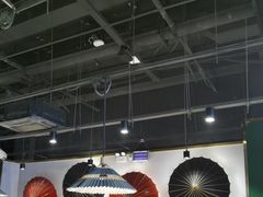 -一绪に寿喜烧自助(世茂广场店)