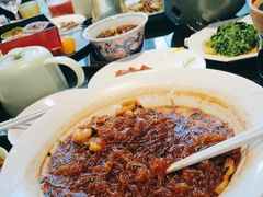 -丰和日丽(瑞虹天地月亮湾店)