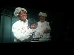 -桂阳奥斯卡时代影城