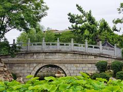 -莲湖公园