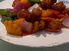 怀旧咕噜肉-上下九广州菜馆(锦业路店)
