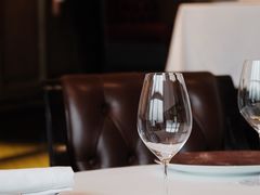 -Caprice(香港四季酒店)