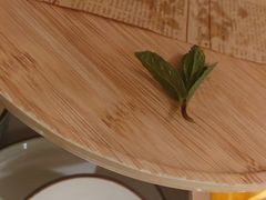 -相遇·川湘融合菜(丹阳吾悦广场店)