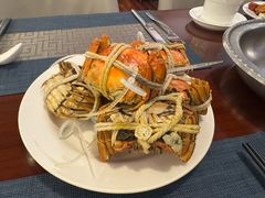 -昆泰嘉华酒店-嘉华咖啡厅