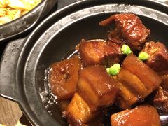 -小城故事·地道宁波味(月湖盛园店)