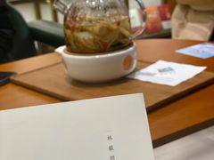 -苏州樊登书店·咖啡