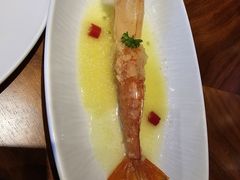 -喜鼎海胆水饺(东港店)