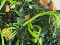 -叙兴楼(礼东财记农庄分店)