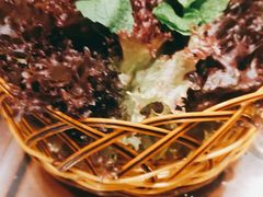 -万荣烤鸭店·北京菜(天坛店)