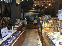 -维利康(江宁义乌店)