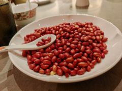 -羊门客在·烤盐池滩羊·川菜