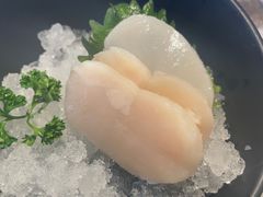 -水木锦堂·自助铁板烧(方庄时代店)