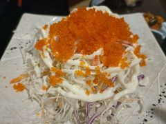 -天狗山料理(省体店)