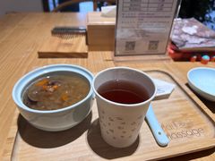 -麦子MaiMassage(打浦桥店)