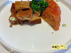 -拾宴(汇智国际商业中心店)