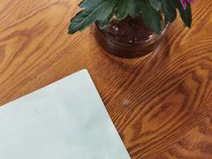 -AFS Cafe & Canteen(闽江二路店)