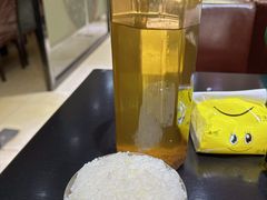 -小柒家第一锹东北菜(城关店)