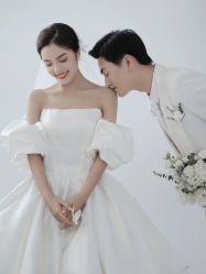 -韩国匠艺臻品摄影