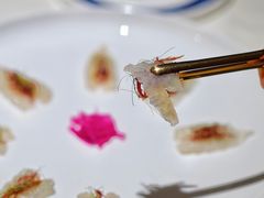 -炳胜私厨(万象前海店)