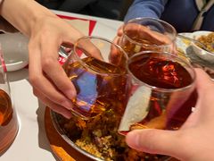 -赤火牛排(金狮广场店)