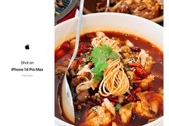 -江仙雅居(苏州桥店)