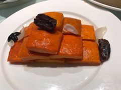 -张生记(丁香国际店)