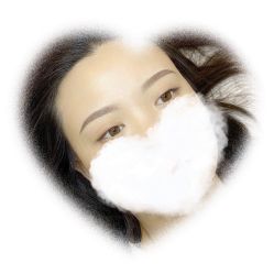 -MIVI半永久纹眉机器野生眉纹唇