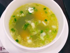 -康师傅私房牛肉面(北京南站店)