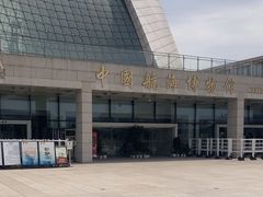 -上海中国航海博物馆