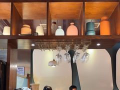 -三强鸽子(胜利路店)