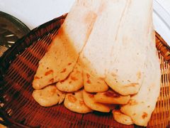 -京都小酒馆(悦城店)