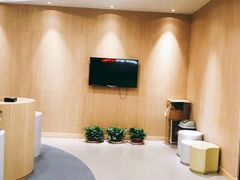 -金宝贝早教中心(北洋校区)