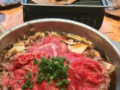 -炉胜·炉端烧·居酒屋