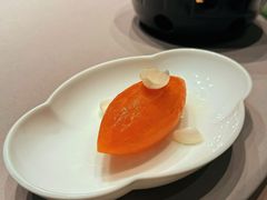 -新荣记(南京西路店)