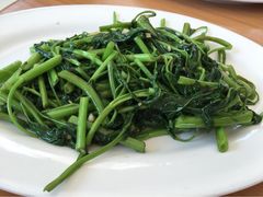 -真浪大家乐海鲜餐馆