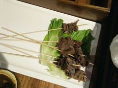 -香天下·四川火锅(安镇大润发店)