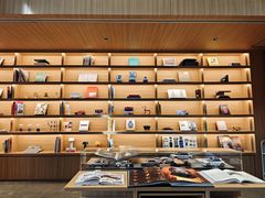 -现代汽车文化中心 Hyundai Motorstudio Beijing