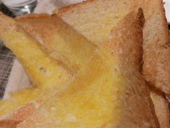 -西豪果木牛排(龙泉万达店)